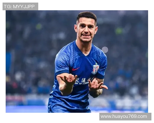 全球足坛宝藏球星盘点 每位都是未被发掘的潜力股