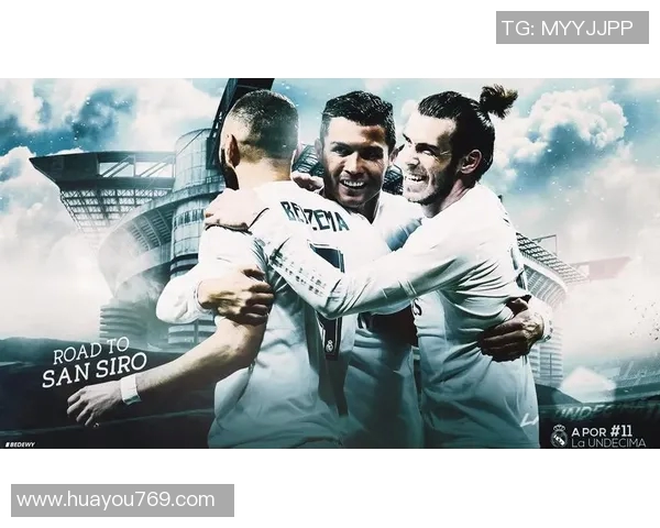 四大足球巨星高清壁纸合集 全球球迷必收藏的顶级足球明星风采