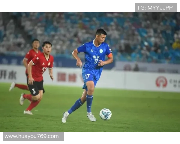 足坛巨星鲜为人知趣闻轶事揭秘让你看到不一样的足球人生