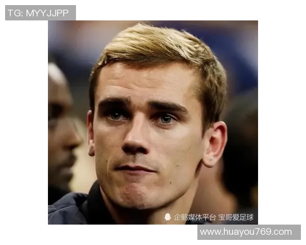 全球五大高颜值足球明星排名揭晓 谁才是球场上的最帅男神