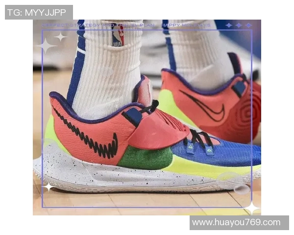 球星对足球鞋的执着与选择 如何影响其职业生涯和赛场表现