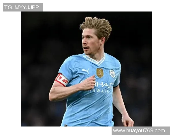 足球巨星芭芭拉引领新时代女子绿茵场辉煌篇章