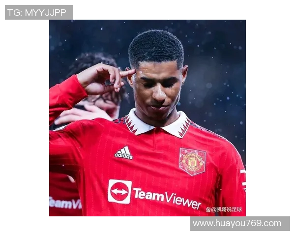 足球明星的偶像是谁他们背后的偶像人物揭秘