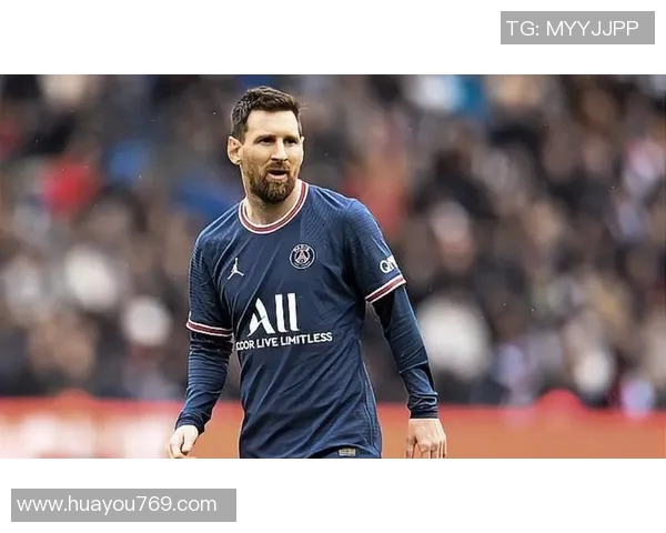 足球球星转会潮流解析为何巨星难以在同一支球队度过整个职业生涯