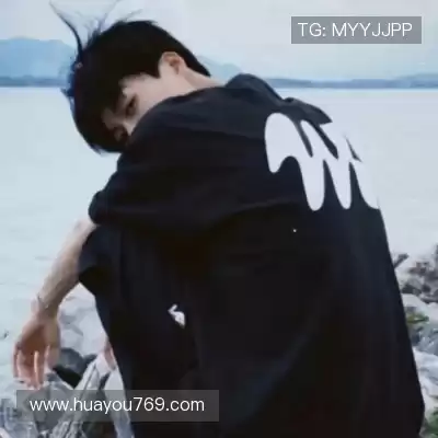 符弛照