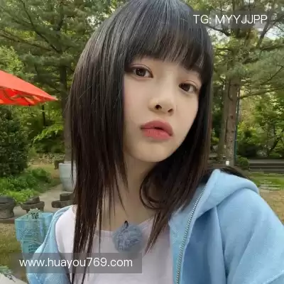 束阔宸